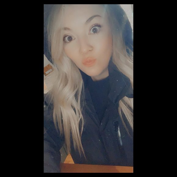 stephyyyjc